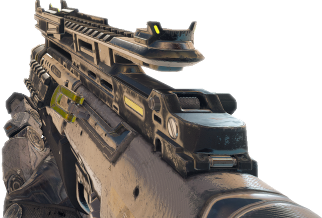 File:VMP BO3.png