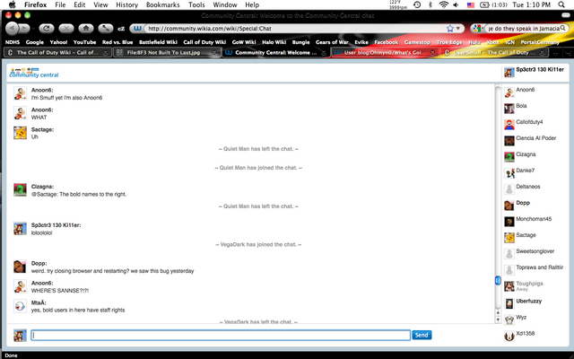 File:WTF???2.png