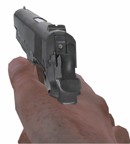 Файл:Кольт01.png