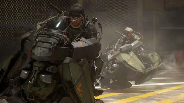 File:2 Hoverbikes AW.png