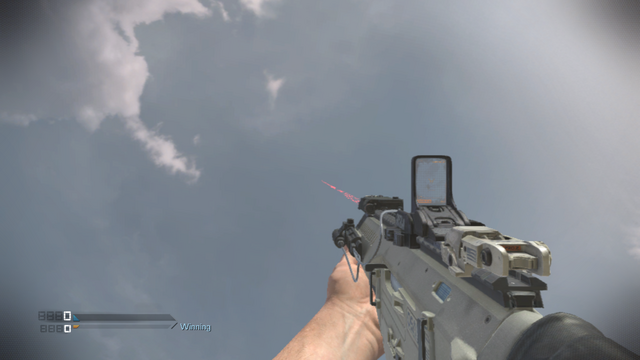 File:ARX-160 Tracker Sight CoDG.png