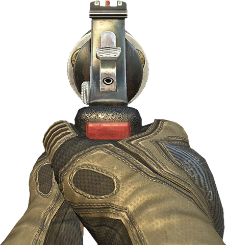 File:Executioner Iron Sight BOII.png
