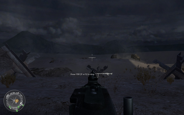 File:Htlsouthmg.png