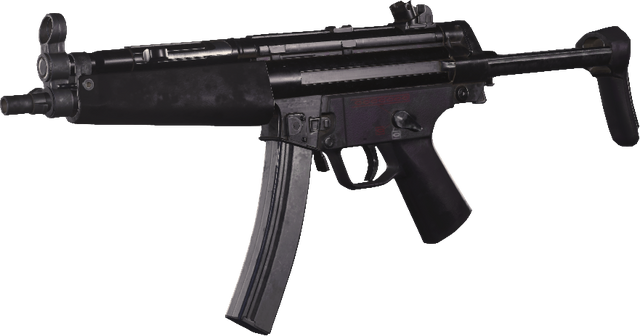 File:MP5 Model MWR.png