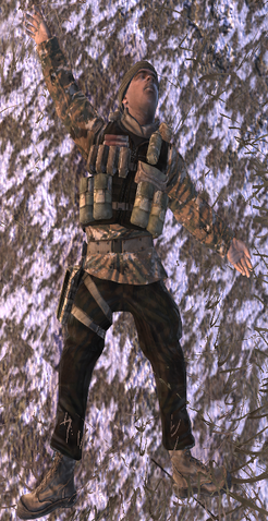 File:Paulsen.png