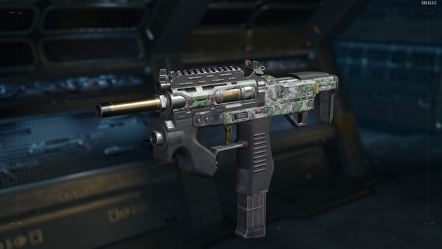 File:Pharo Gunsmith Model Verde Camouflage BO3.png