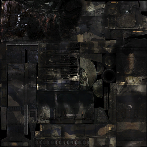 File:S300V damage texture MW3.png