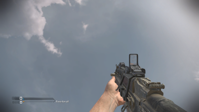 File:Vepr Tracker CoDG.png