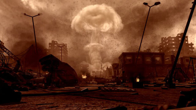 File:Aftermath CoD4.jpg