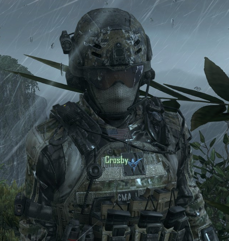 File:Crosby BOII.png