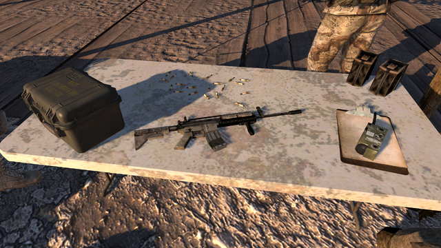 File:Demonstration M4A1 S.S.D.D. MW2.png