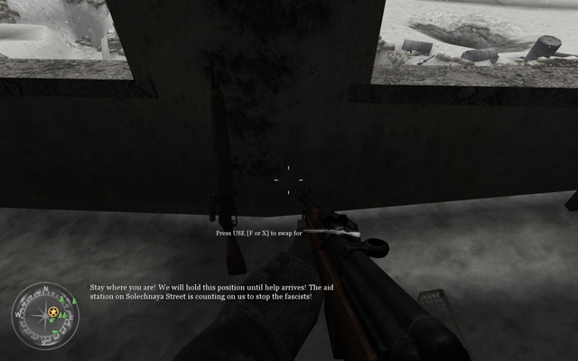 File:Demsniperrifle.png