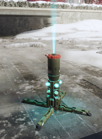 File:Friendly Trip Mine BO3.png