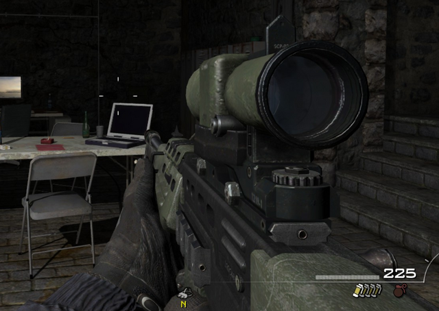 File:L86 LSW SUSAT MW3.png