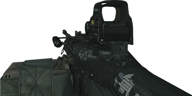 File:M60E4 Holographic Sight MW3.png