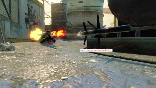 File:Unknownlauncher.jpg