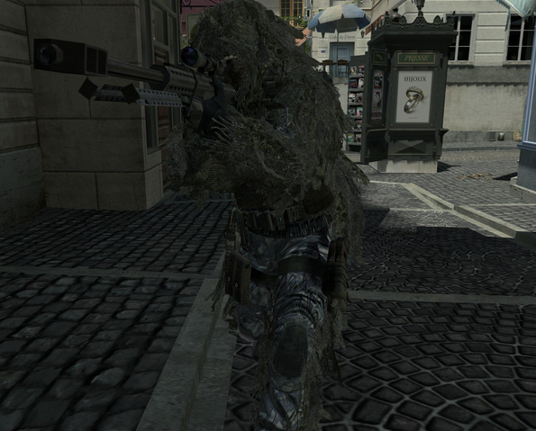 File:Urban Ghillie MW3.png