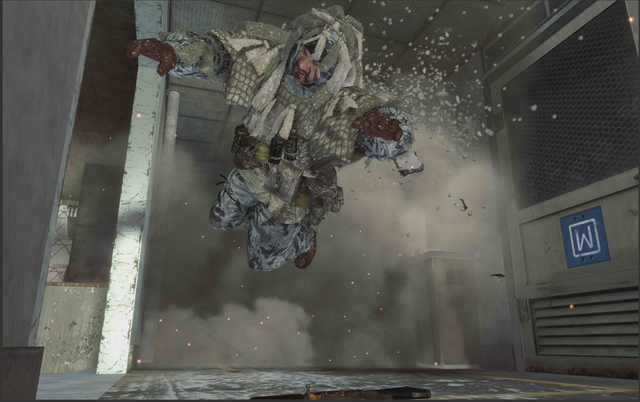 File:AdvancedRookie Grid sniper death.png