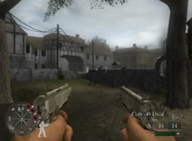 File:Akimbo Colt 45's BRO.png