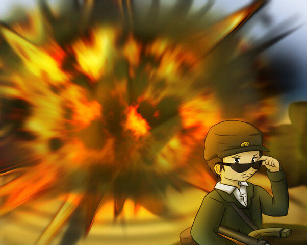 File:Deal with it.jpg