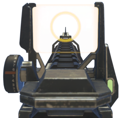 File:EM1 iron sights AW.png