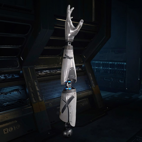 File:L3FT.E Gunsmith model BO3.png