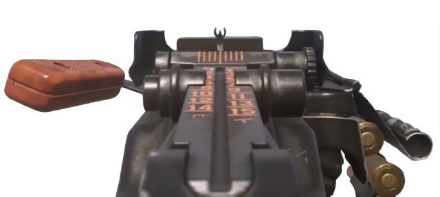 File:PKM Iron Sights MWR.png