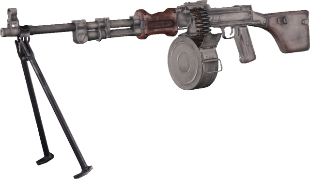 File:RPD Odin MWR.png