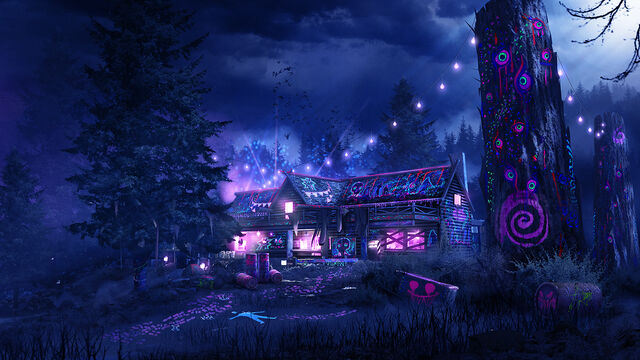 File:RaveInTheRedwoods IW.jpg