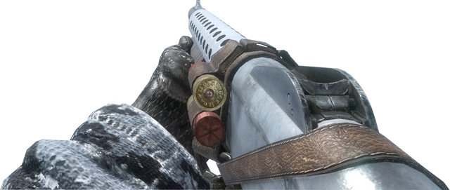 File:Stakeout Ice BO.png