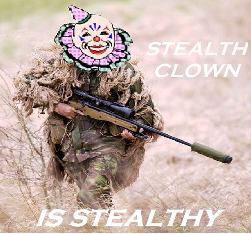 File:Stealth clown real.jpg