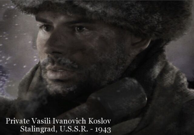 Αρχείο:Vasili 1943.jpg