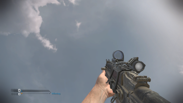 File:Vepr Thermal Holographic CoDG.png