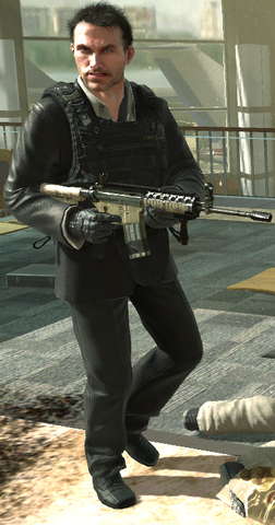 File:Vladimir Makarov.png
