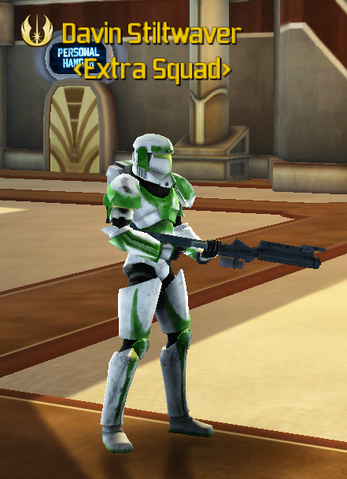 File:Andi322 in CWA.png