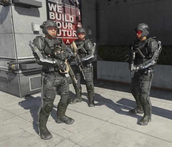 File:Atlas troops2.jpg