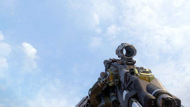 File:BRM Recon Sight BO3.png