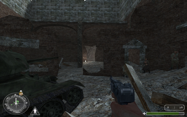 File:Berhole.png