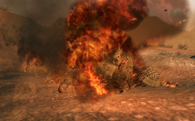 File:Burning NVA soldier S.O.G. BO.png