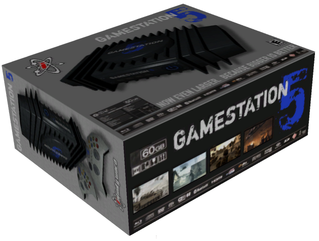 File:Gamestation model MW2.png
