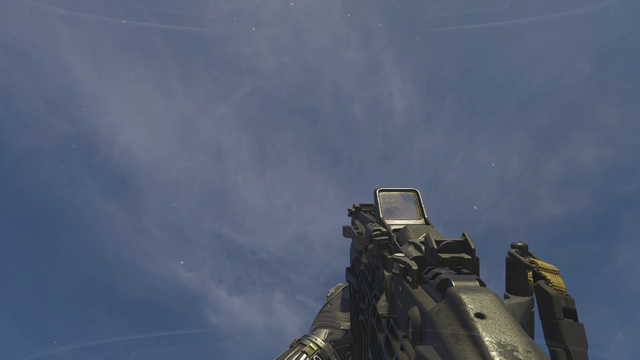 File:Karma-45 Reflex Sight IW.png