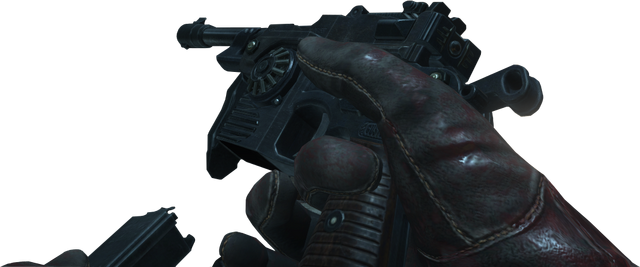 File:Mauser C96 reloading BOII.png