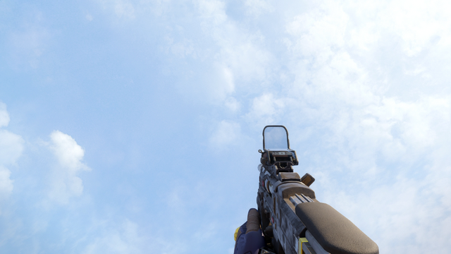 File:Pharo BOA 3 BO3.png