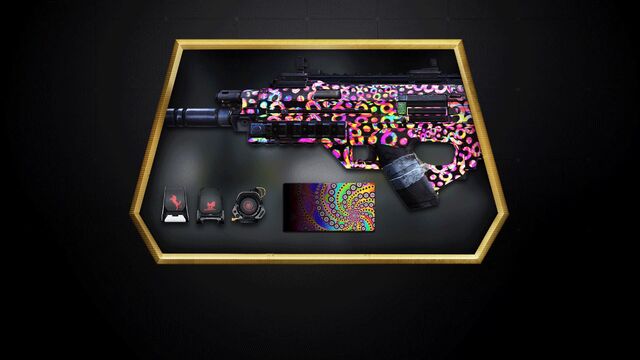 File:Psychedelic Personalization Pack AW.jpg