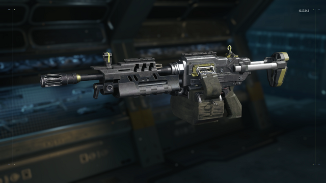 File:BRM quickdraw BO3.png
