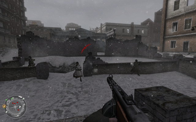 File:Dapark.png