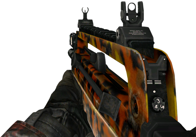 File:FAMAS Fall MW2.png