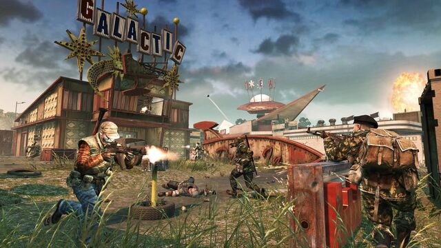 File:Firefight Drive-In BO.jpg