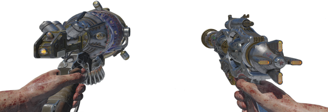File:GKZ-45 Mk3 BOIII.png