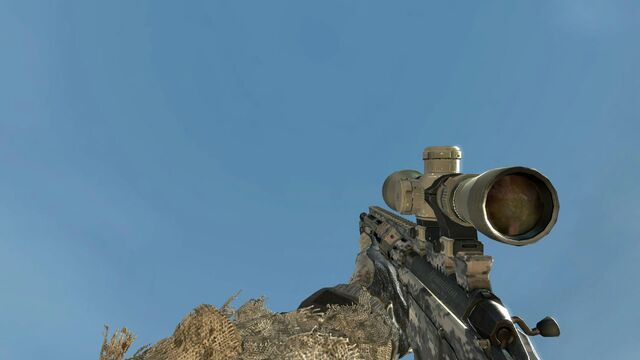File:MSR Digital Urban MW3.jpg